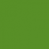 Forest Green (1)